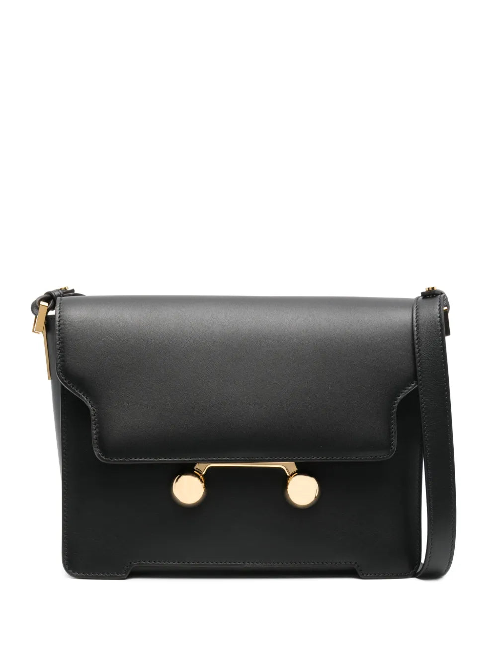 Marnimedium Trunkaroo crossbody bag