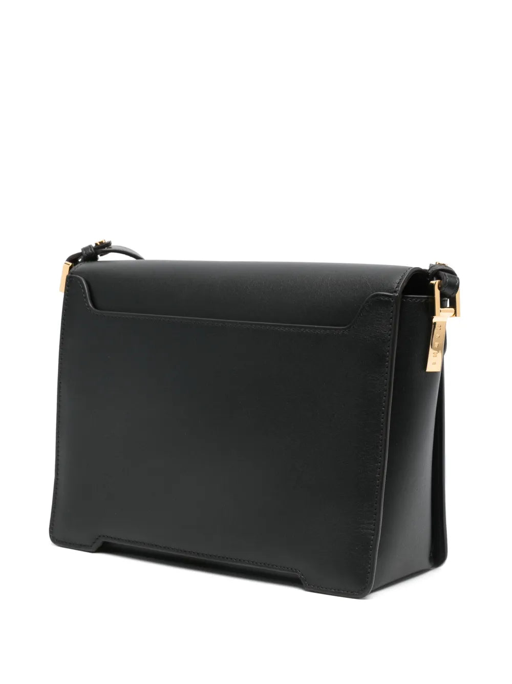 Marnimedium Trunkaroo crossbody bag