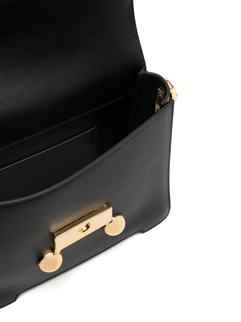 Marnimedium Trunkaroo crossbody bag