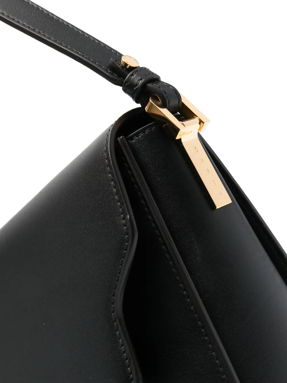 Marnimedium Trunkaroo crossbody bag