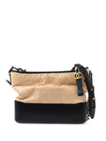 Pre-OwnedCHANEL Pre-Owned2017 Gabrielle shoulder bag