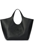 ANINE BINGLili tote bag