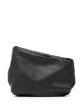 Mars?lFantasmino leather crossbody bag