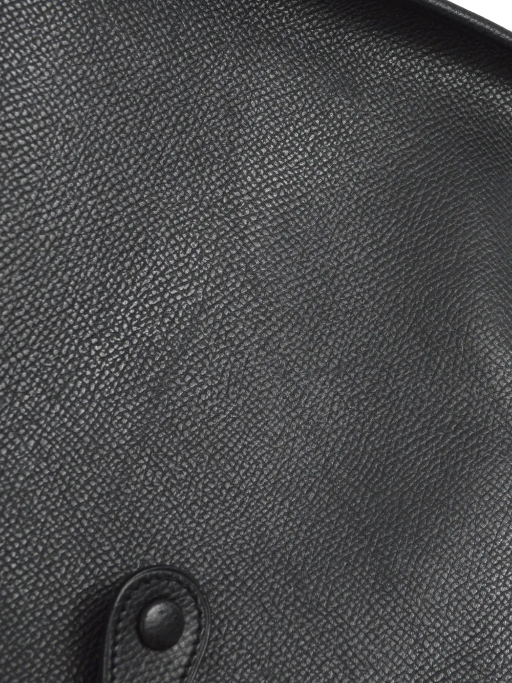Pre-OwnedHermre-Owned2004 Evelyne TPM shoulder bag