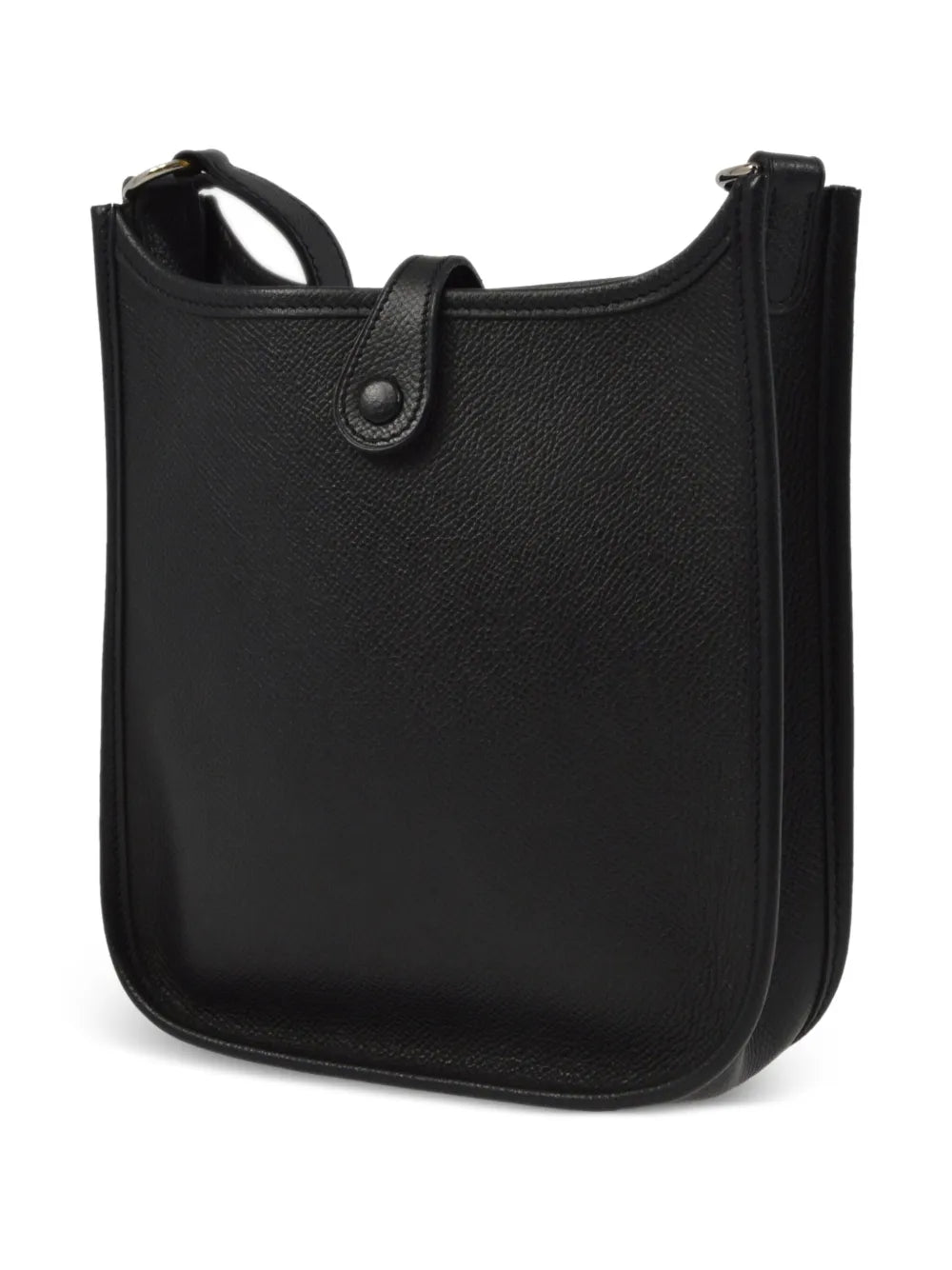 Pre-OwnedHermre-Owned2004 Evelyne TPM shoulder bag