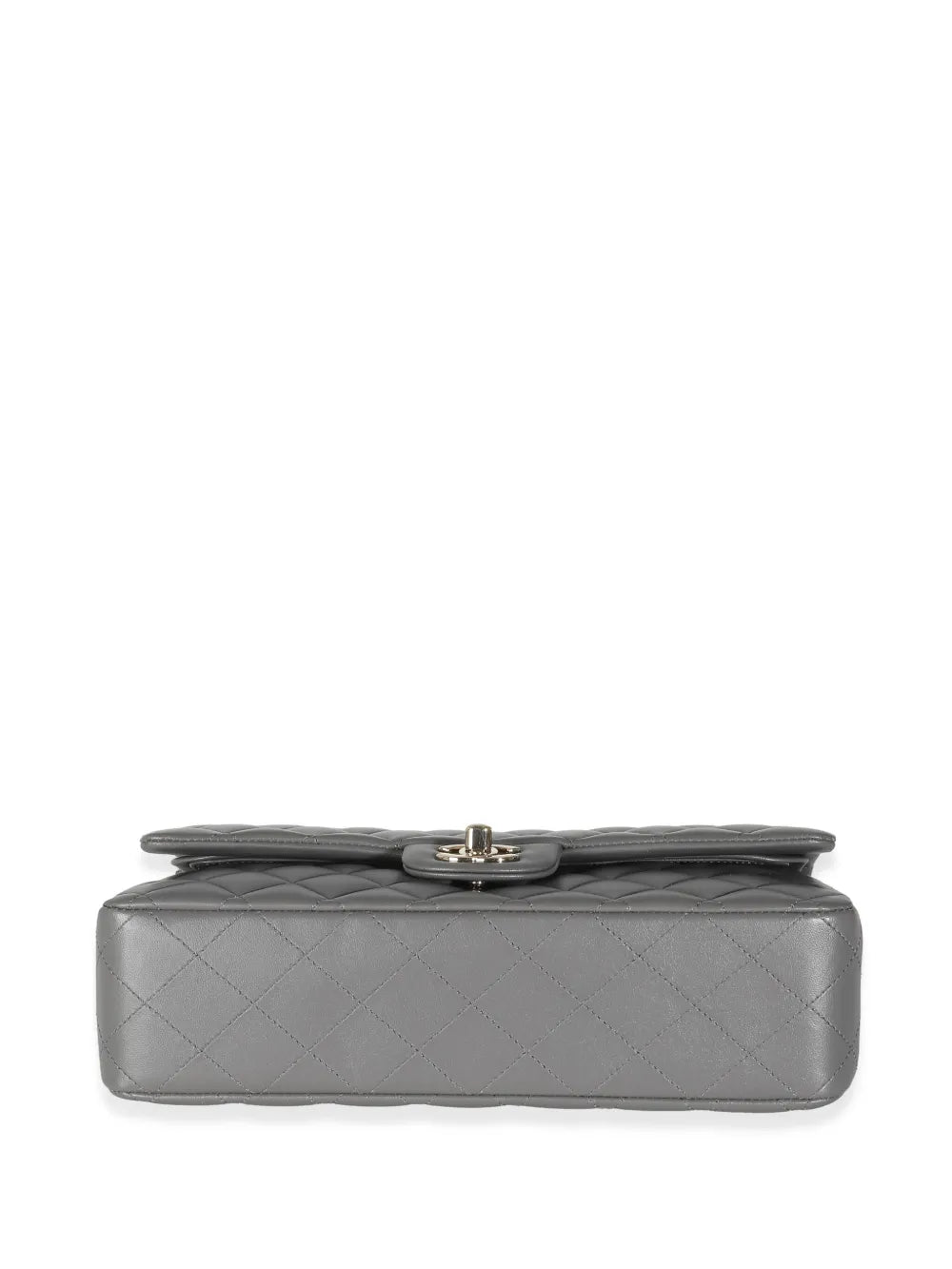Pre-OwnedCHANEL Pre-Owned2021-2023 medium Double Flap shoulder bag