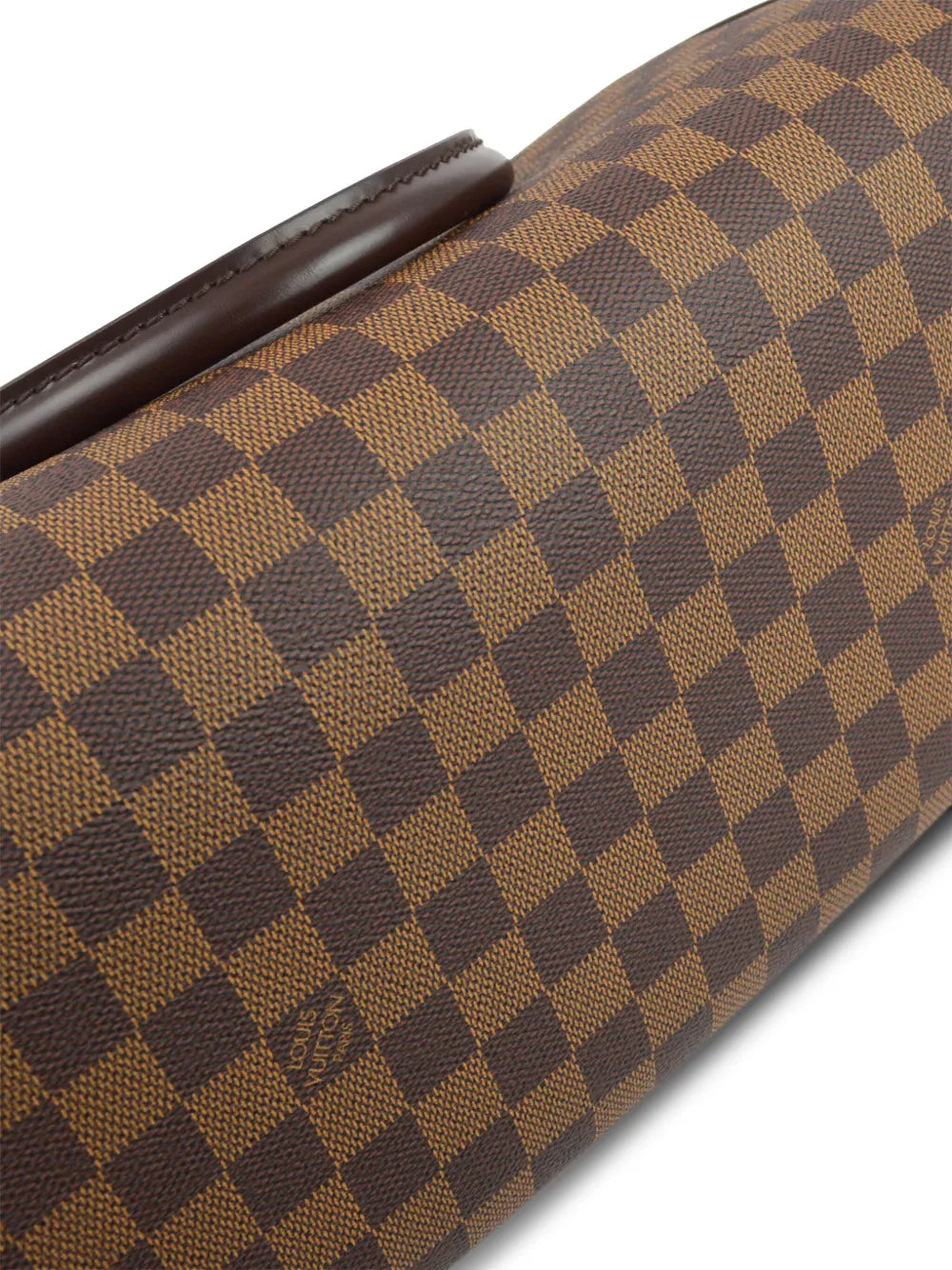 Pre-OwnedLouis Vuitton Pre-Owned2007 Rivera MM handbag