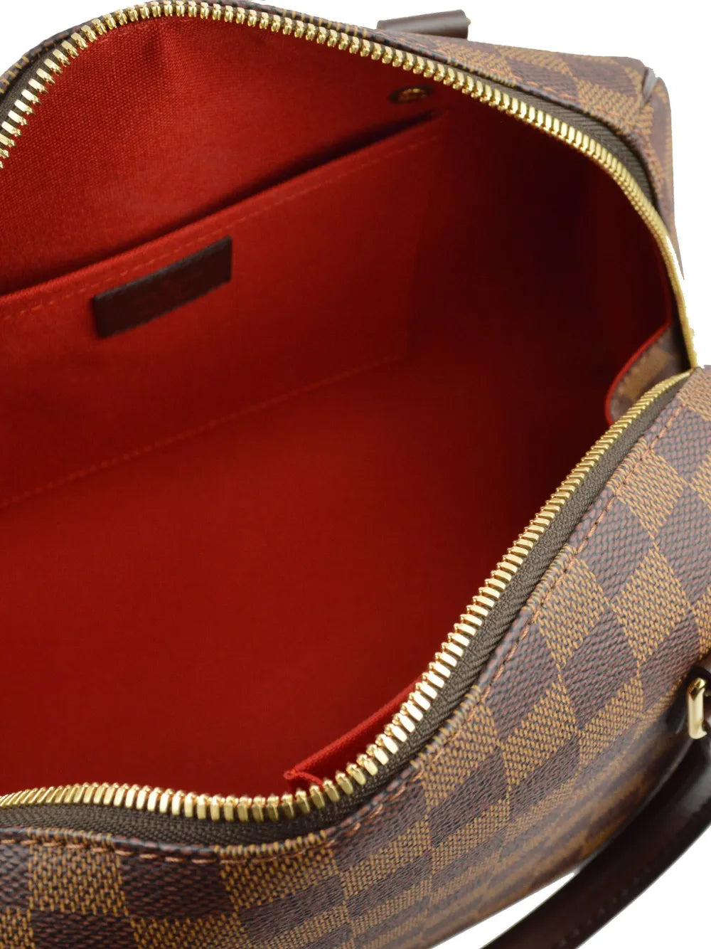 Pre-OwnedLouis Vuitton Pre-Owned2007 Rivera MM handbag