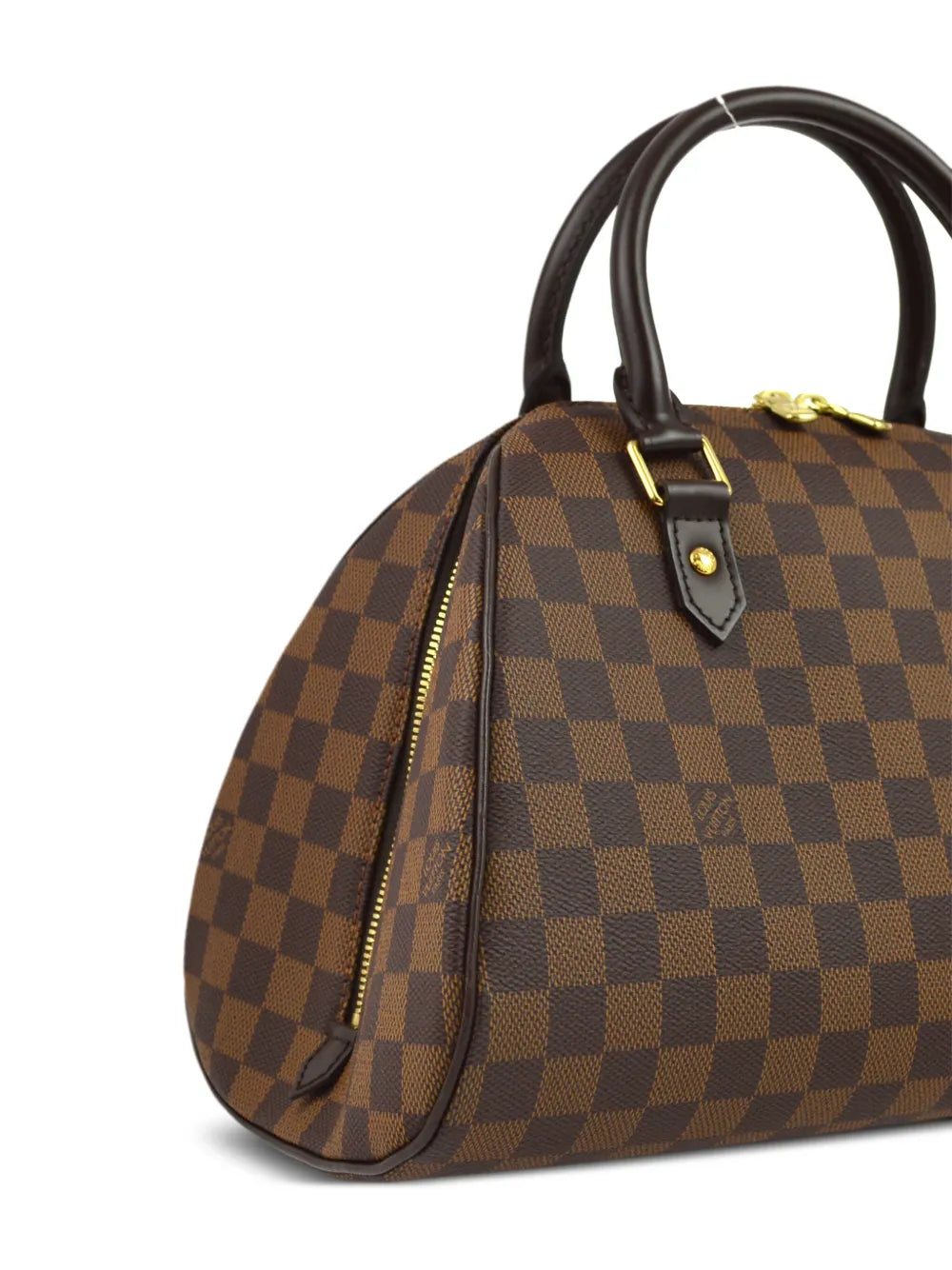Pre-OwnedLouis Vuitton Pre-Owned2007 Rivera MM handbag