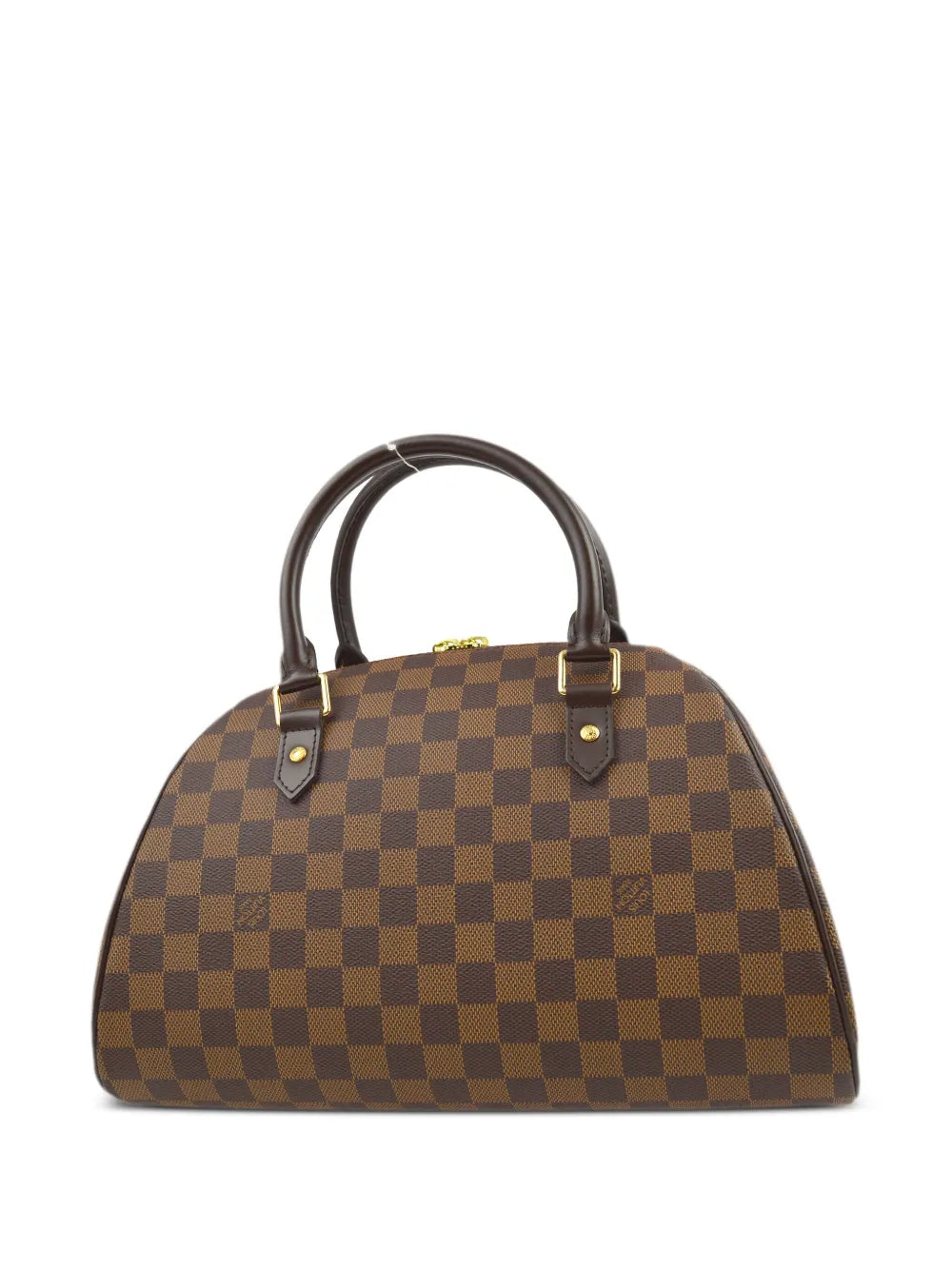 Pre-OwnedLouis Vuitton Pre-Owned2007 Rivera MM handbag