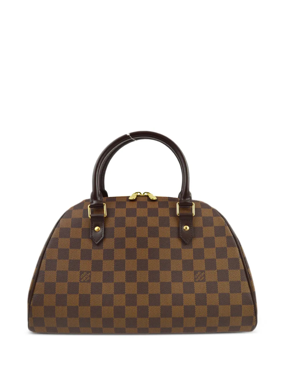 Pre-OwnedLouis Vuitton Pre-Owned2007 Rivera MM handbag