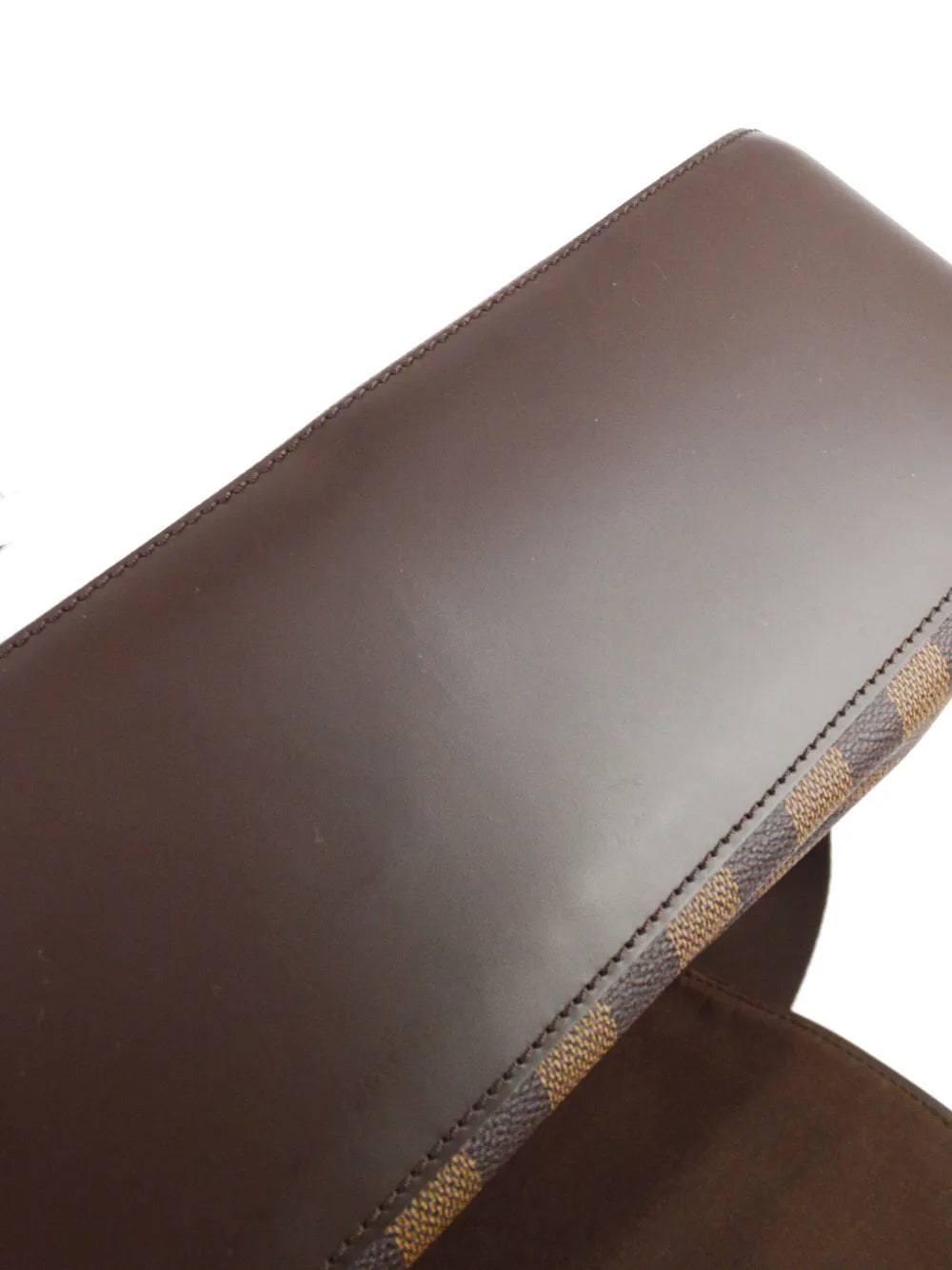 Pre-OwnedLouis Vuitton Pre-Owned2008 Spencer shoulder bag