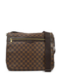 Pre-OwnedLouis Vuitton Pre-Owned2008 Spencer shoulder bag
