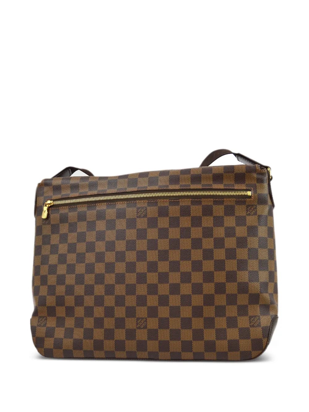 Pre-OwnedLouis Vuitton Pre-Owned2008 Spencer shoulder bag