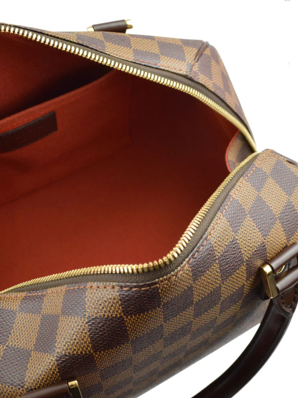 Pre-OwnedLouis Vuitton Pre-Owned2005 Rivera MM handbag