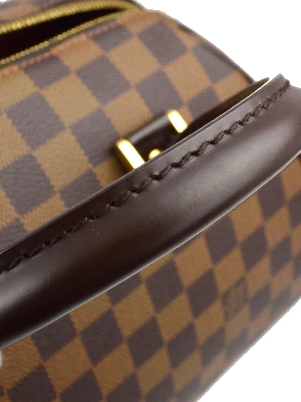 Pre-OwnedLouis Vuitton Pre-Owned2005 Rivera MM handbag