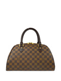 Pre-OwnedLouis Vuitton Pre-Owned2005 Rivera MM handbag