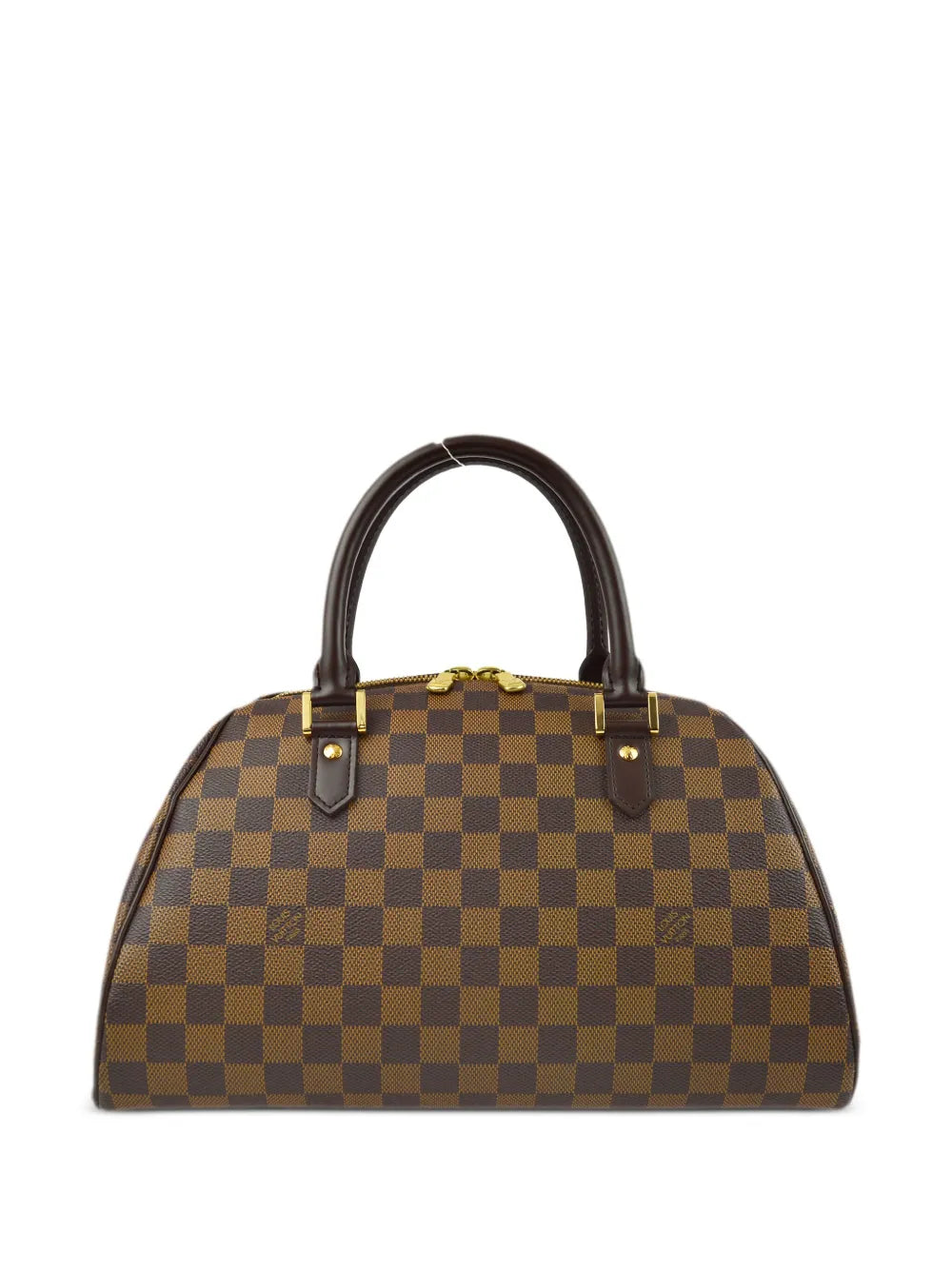 Pre-OwnedLouis Vuitton Pre-Owned2005 Rivera MM handbag