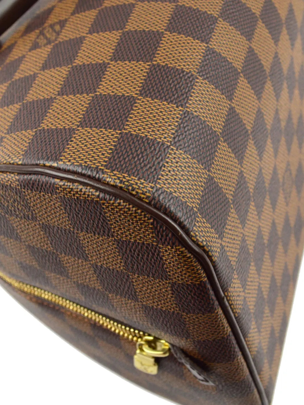 Pre-OwnedLouis Vuitton Pre-Owned2005 Rivera MM handbag