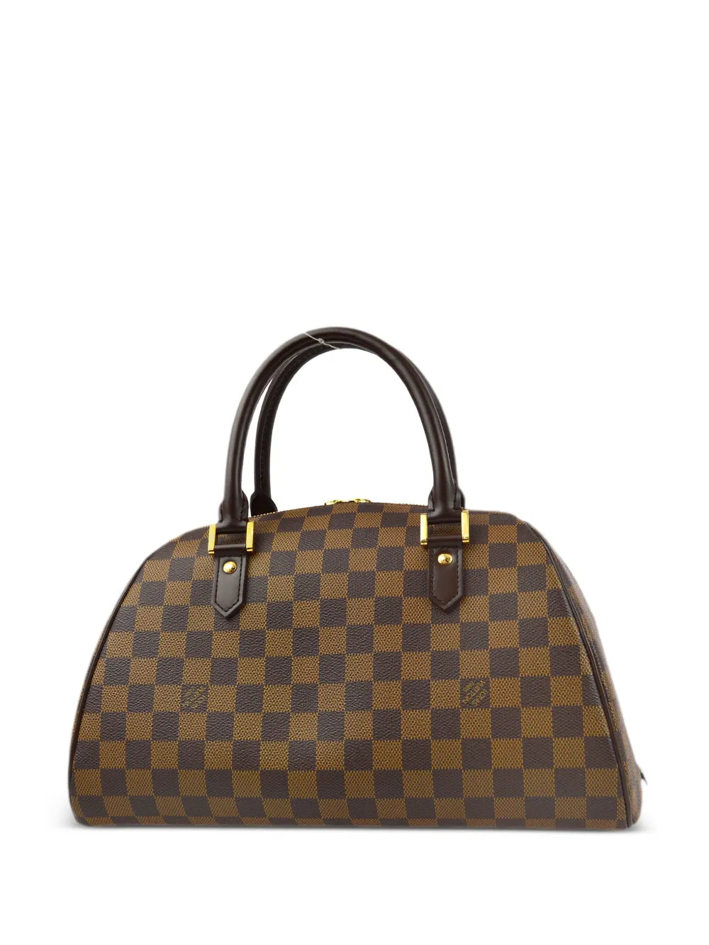 Pre-OwnedLouis Vuitton Pre-Owned2005 Rivera MM handbag