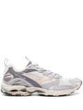 Mizuno D1Ga 2226 Chunky Sneakers