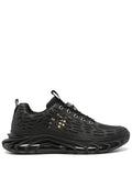 Just Cavalli Chunky Sneakers