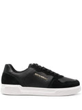 Just Cavalli Minimal Dis. 4 Sneakers