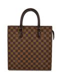 Pre-OwnedLouis Vuitton Pre-Owned2003 Venice PM tote bag