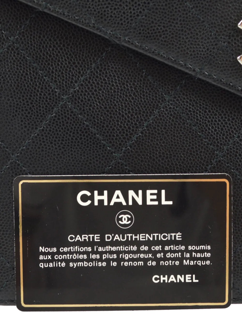 Pre-OwnedCHANEL Pre-Owned1998 CC diamond-quilted handbag
