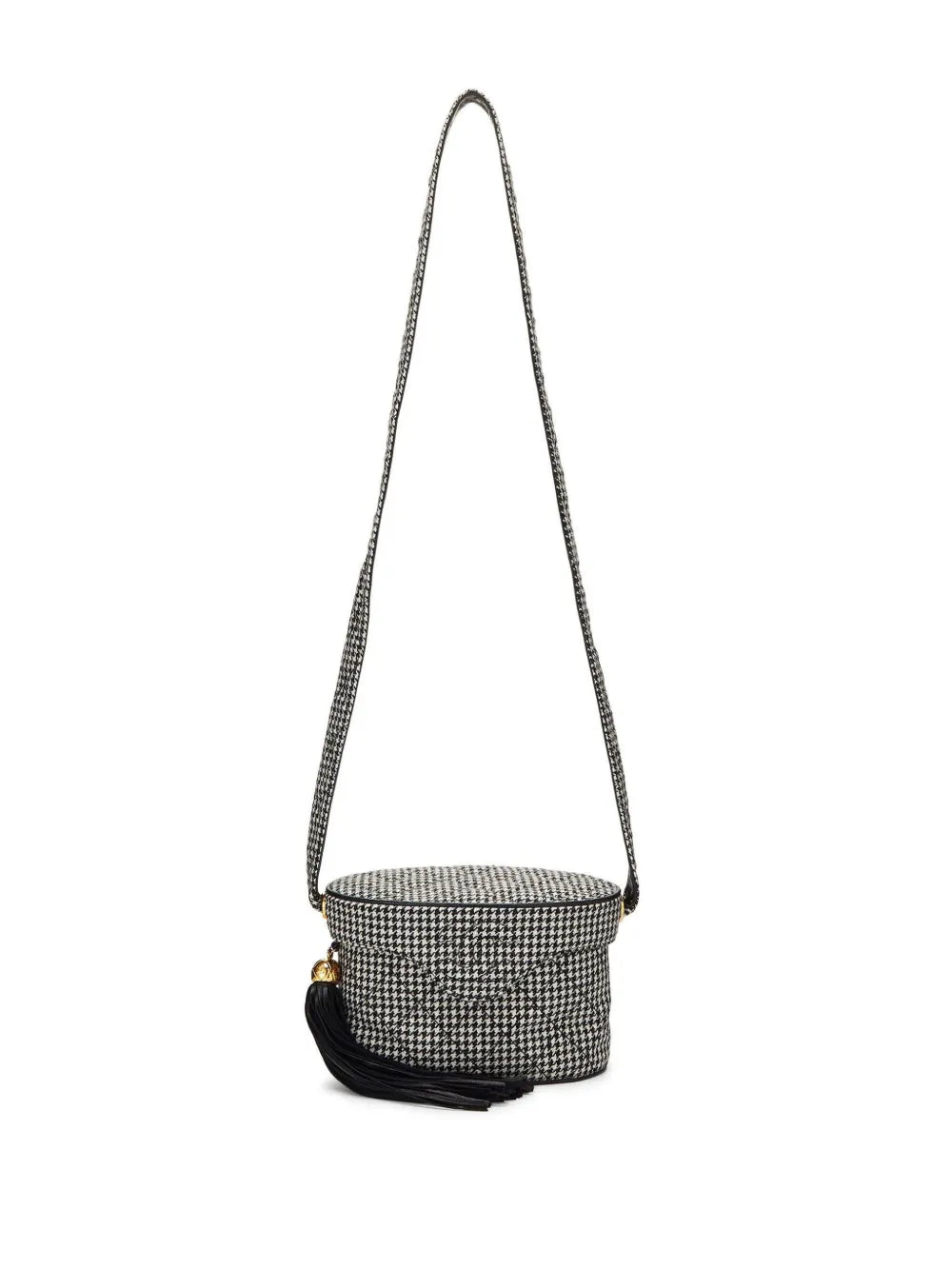 Pre-OwnedCHANEL Pre-Owned1994 Binocular Case crossbody bag
