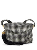Pre-OwnedCHANEL Pre-Owned1994 Binocular Case crossbody bag