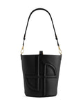 Patoumedium JP bucket bag