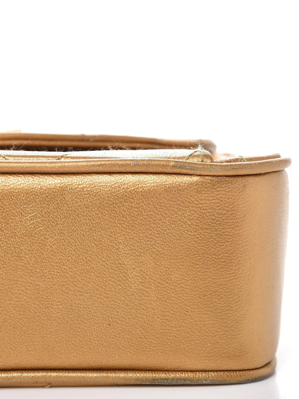 Pre-OwnedCHANEL Pre-Owned1991-1994 CC diamond-quilted crossbody bag