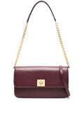 Golden GooseGioia shoulder bag