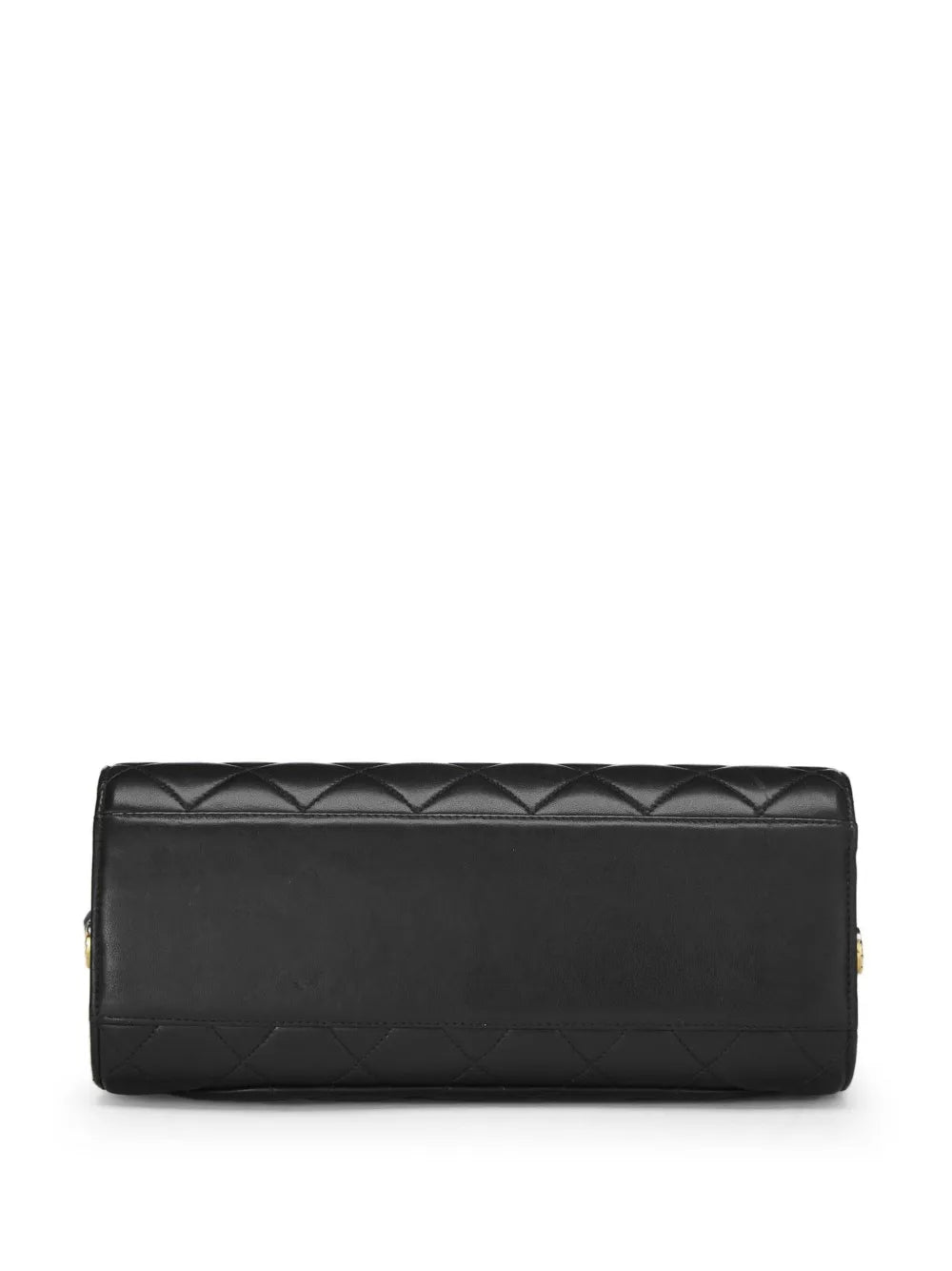 Pre-OwnedCHANEL Pre-Owned1991 small Classic Flap shoulder bag