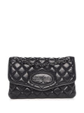 Pre-OwnedCHANEL Pre-Owned2005 Bubble shoulder bag
