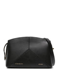 Victoria BeckhamVictoria panelled crossbody bag
