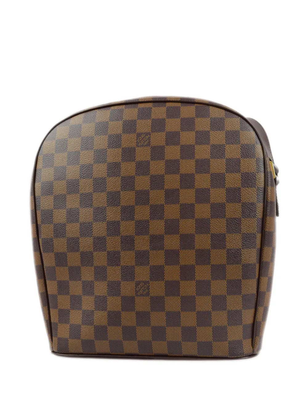 Pre-OwnedLouis Vuitton Pre-Owned2002 Ipanema GM shoulder bag