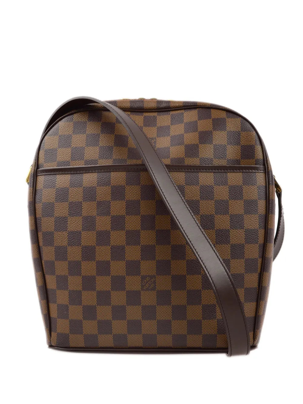 Pre-OwnedLouis Vuitton Pre-Owned2002 Ipanema GM shoulder bag