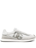 Dolce & Gabbana Cushion Sneakers
