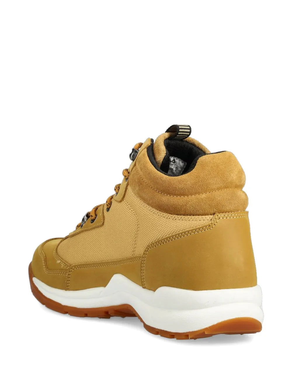 Fila Alpha Trainers