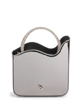 Le Sillasmall Ivy tote bag