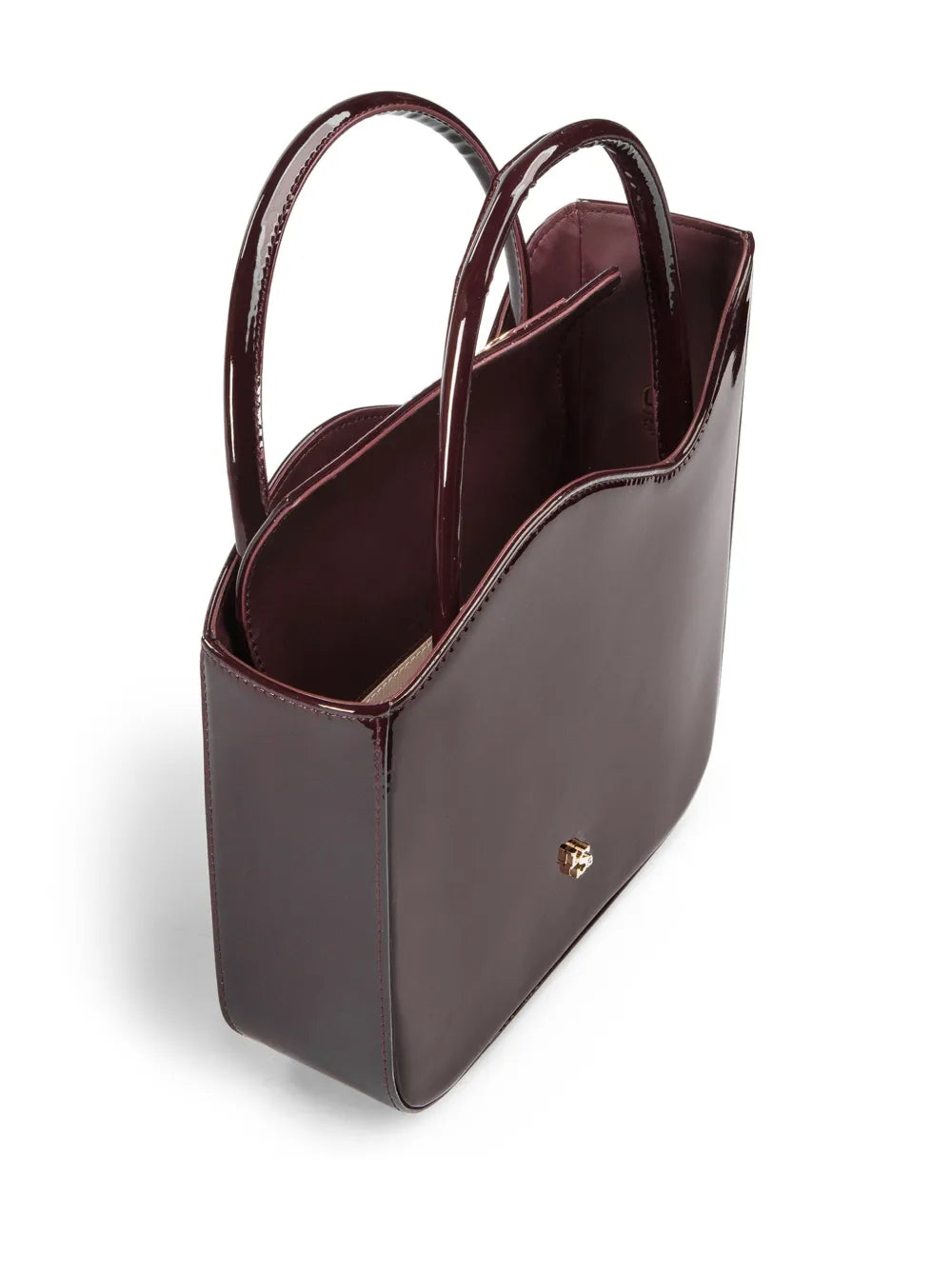 Le SillaIvy mini bag