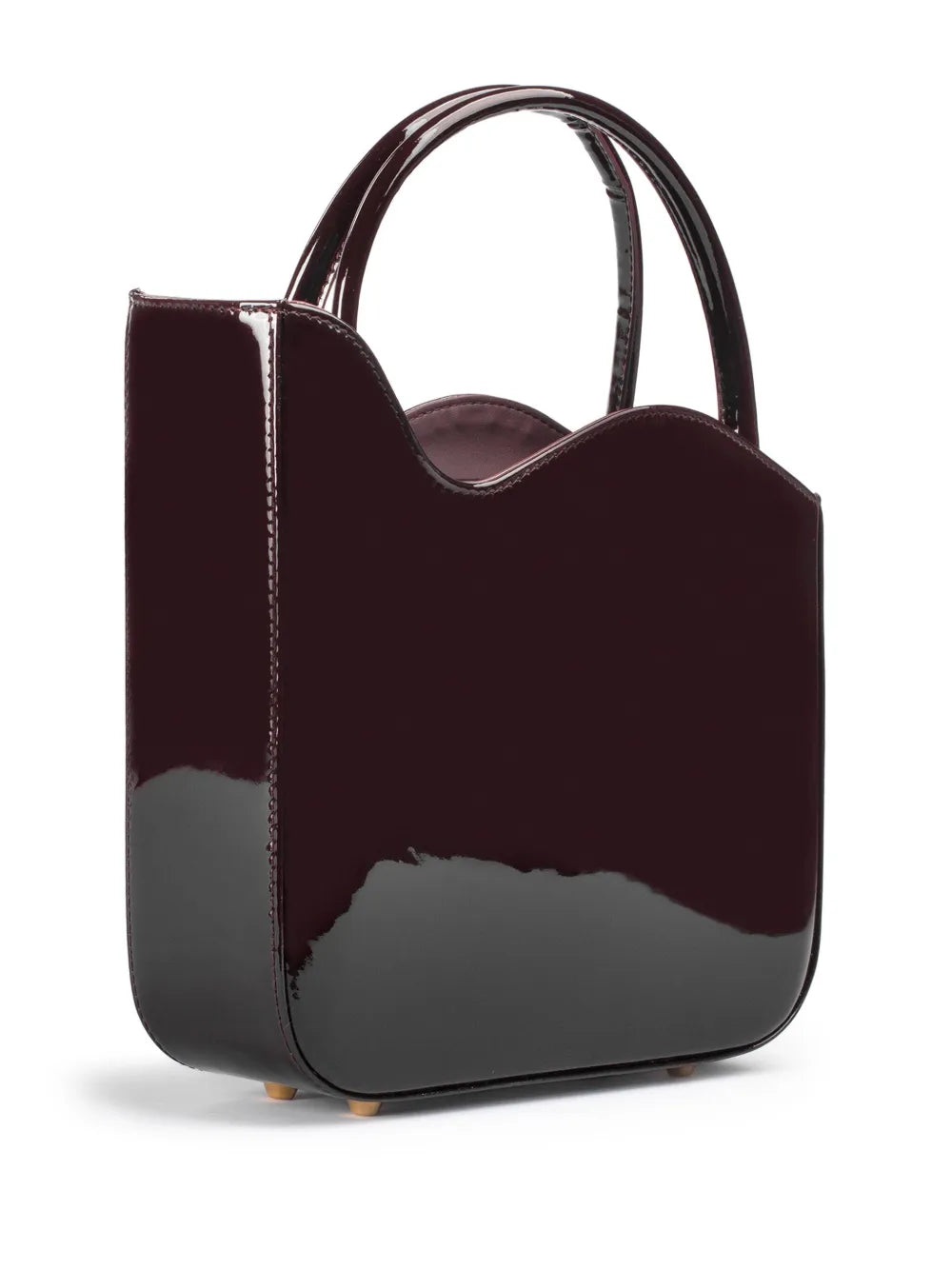 Le SillaIvy mini bag