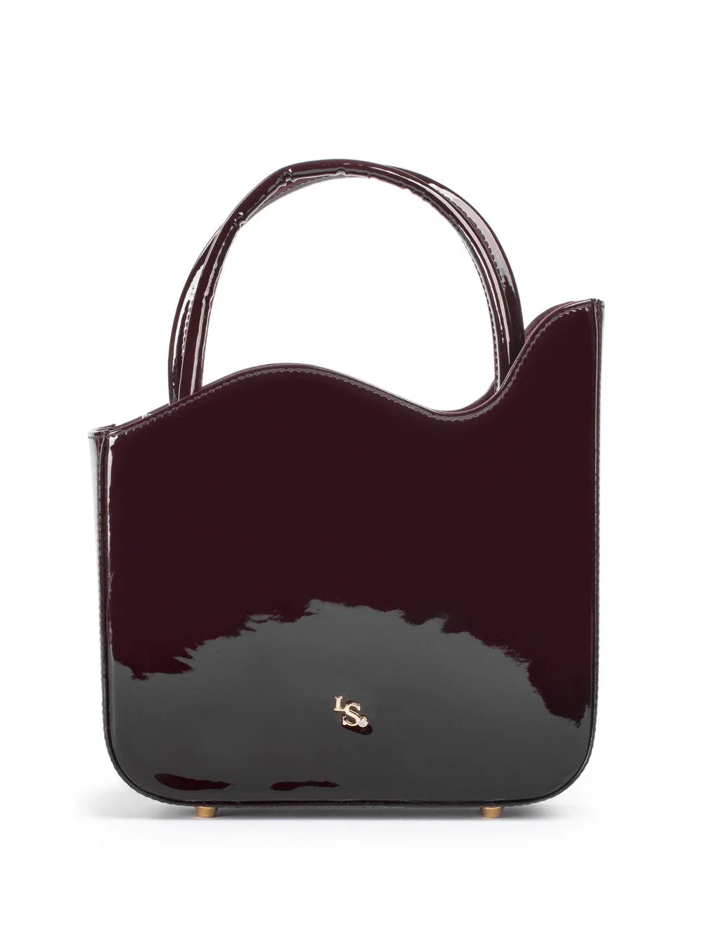 Le SillaIvy mini bag
