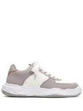 Maison Mihara Yasuhiro Wayne Original Sole Sneakers