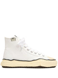 Maison Mihara Yasuhiro Peterson Original Sole Sneakers