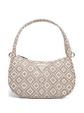 GUESS USARianee tote bag