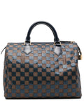 Pre-OwnedLouis Vuitton Pre-Owned2013 Speedy 30 tote bag