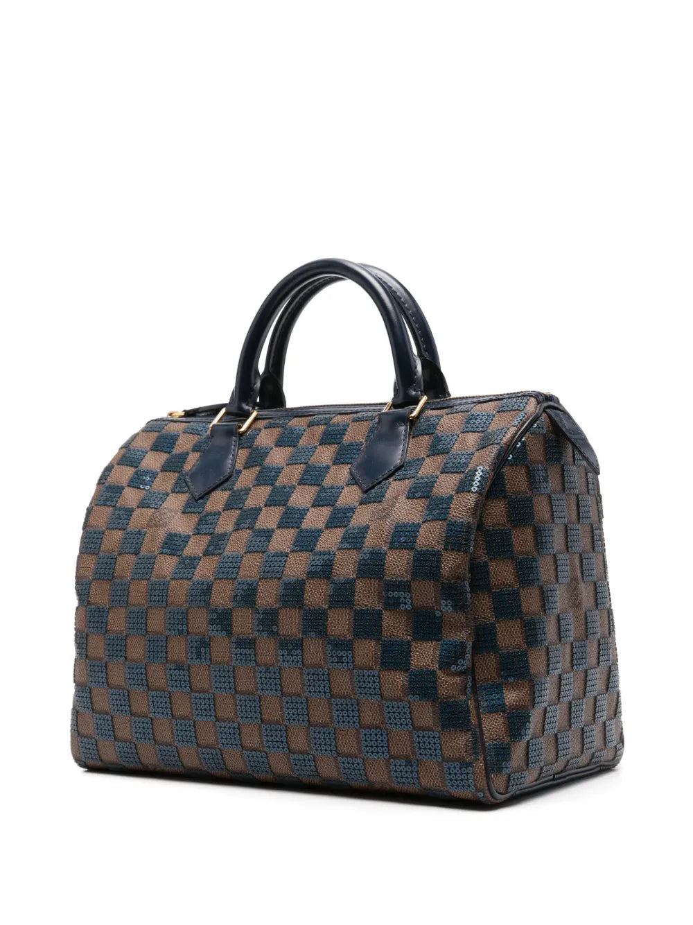 Pre-OwnedLouis Vuitton Pre-Owned2013 Speedy 30 tote bag